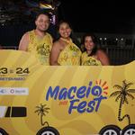 Bloco-Vem-Com-O-Gigante-Leo-Santana-MAceió- Fest- Jacarecica-23-09-2022_0152