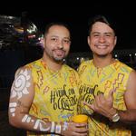 Bloco-Vem-Com-O-Gigante-Leo-Santana-MAceió- Fest- Jacarecica-23-09-2022_0154
