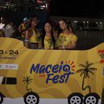 Bloco-Vem-Com-O-Gigante-Leo-Santana-MAceió- Fest- Jacarecica-23-09-2022_0160