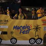 Bloco-Vem-Com-O-Gigante-Leo-Santana-MAceió- Fest- Jacarecica-23-09-2022_0162