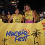 Bloco-Vem-Com-O-Gigante-Leo-Santana-MAceió- Fest- Jacarecica-23-09-2022_0163