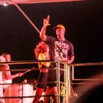 Bloco-Vem-Com-O-Gigante-Leo-Santana-MAceió- Fest- Jacarecica-23-09-2022_0168