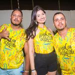 Bloco-Vem-Com-O-Gigante-Leo-Santana-MAceió- Fest- Jacarecica-23-09-2022_0174