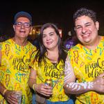 Bloco-Vem-Com-O-Gigante-Leo-Santana-MAceió- Fest- Jacarecica-23-09-2022_0182