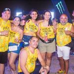 Bloco-Vem-Com-O-Gigante-Leo-Santana-MAceió- Fest- Jacarecica-23-09-2022_0186