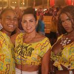 Bloco-Vem-Com-O-Gigante-Leo-Santana-MAceió- Fest- Jacarecica-23-09-2022_0215