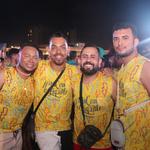 Bloco-Vem-Com-O-Gigante-Leo-Santana-MAceió- Fest- Jacarecica-23-09-2022_0239