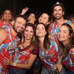 bloco-vumbora-bell-marques-maceio-fest-23-09-2022_0004