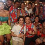 bloco-vumbora-bell-marques-maceio-fest-23-09-2022_0010