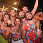 bloco-vumbora-bell-marques-maceio-fest-23-09-2022_0012