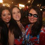 bloco-vumbora-bell-marques-maceio-fest-23-09-2022_0014