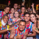 bloco-vumbora-bell-marques-maceio-fest-23-09-2022_0017