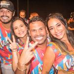 bloco-vumbora-bell-marques-maceio-fest-23-09-2022_0018