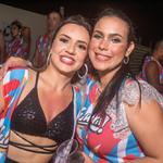 bloco-vumbora-bell-marques-maceio-fest-23-09-2022_0021