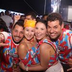 bloco-vumbora-bell-marques-maceio-fest-23-09-2022_0022