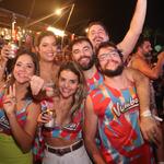 bloco-vumbora-bell-marques-maceio-fest-23-09-2022_0024