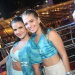 bloco-vumbora-bell-marques-maceio-fest-23-09-2022_0026