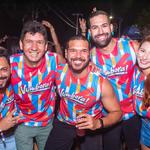 bloco-vumbora-bell-marques-maceio-fest-23-09-2022_0029