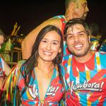 bloco-vumbora-bell-marques-maceio-fest-23-09-2022_0030