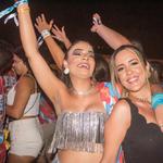 bloco-vumbora-bell-marques-maceio-fest-23-09-2022_0032