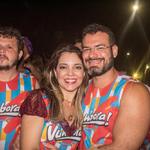 bloco-vumbora-bell-marques-maceio-fest-23-09-2022_0033