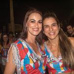 Bloco Vumbora com Bell Marques – Maceió Fest 2022