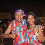 bloco-vumbora-bell-marques-maceio-fest-23-09-2022_0036