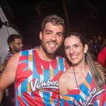 bloco-vumbora-bell-marques-maceio-fest-23-09-2022_0038