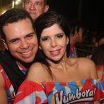 bloco-vumbora-bell-marques-maceio-fest-23-09-2022_0044