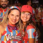 bloco-vumbora-bell-marques-maceio-fest-23-09-2022_0045