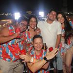 bloco-vumbora-bell-marques-maceio-fest-23-09-2022_0046