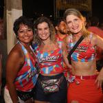 bloco-vumbora-bell-marques-maceio-fest-23-09-2022_0047