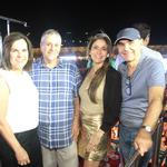 bloco-vumbora-bell-marques-maceio-fest-23-09-2022_0050