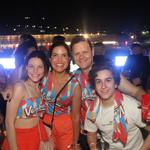 bloco-vumbora-bell-marques-maceio-fest-23-09-2022_0053