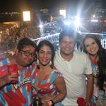 bloco-vumbora-bell-marques-maceio-fest-23-09-2022_0054