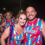 bloco-vumbora-bell-marques-maceio-fest-23-09-2022_0059