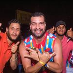 bloco-vumbora-bell-marques-maceio-fest-23-09-2022_0062