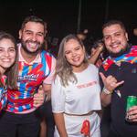 bloco-vumbora-bell-marques-maceio-fest-23-09-2022_0063