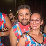 bloco-vumbora-bell-marques-maceio-fest-23-09-2022_0066