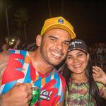 bloco-vumbora-bell-marques-maceio-fest-23-09-2022_0067