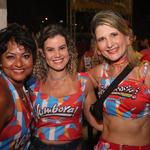 bloco-vumbora-bell-marques-maceio-fest-23-09-2022_0075