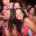 bloco-vumbora-bell-marques-maceio-fest-23-09-2022_0079