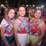 bloco-vumbora-bell-marques-maceio-fest-23-09-2022_0084