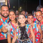 bloco-vumbora-bell-marques-maceio-fest-23-09-2022_0144