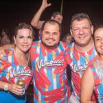 bloco-vumbora-bell-marques-maceio-fest-23-09-2022_0155