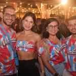 bloco-vumbora-bell-marques-maceio-fest-23-09-2022_0165