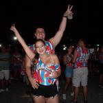 bloco-vumbora-bell-marques-maceio-fest-23-09-2022_0184