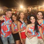 bloco-vumbora-bell-marques-maceio-fest-23-09-2022_0189