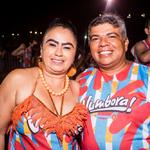 bloco-vumbora-bell-marques-maceio-fest-23-09-2022_0196