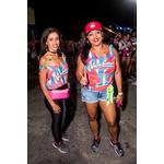 bloco-vumbora-bell-marques-maceio-fest-23-09-2022_0197